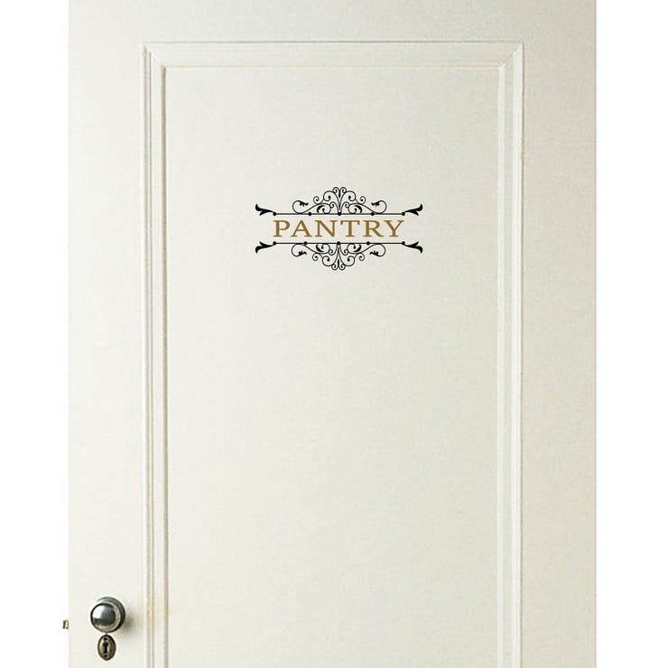 ウォールステッカー 壁ステッカー 壁紙シール | PlusNao | 詳細画像10 