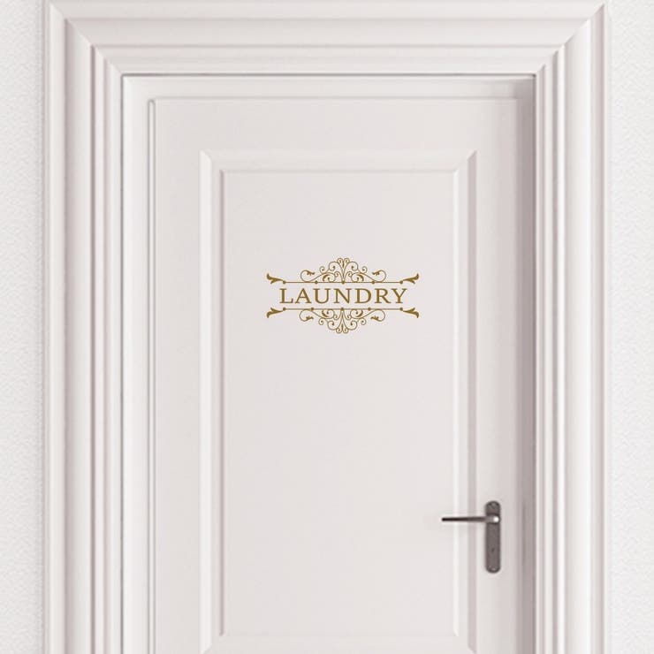 ウォールステッカー 壁ステッカー 壁紙シール | PlusNao | 詳細画像2 