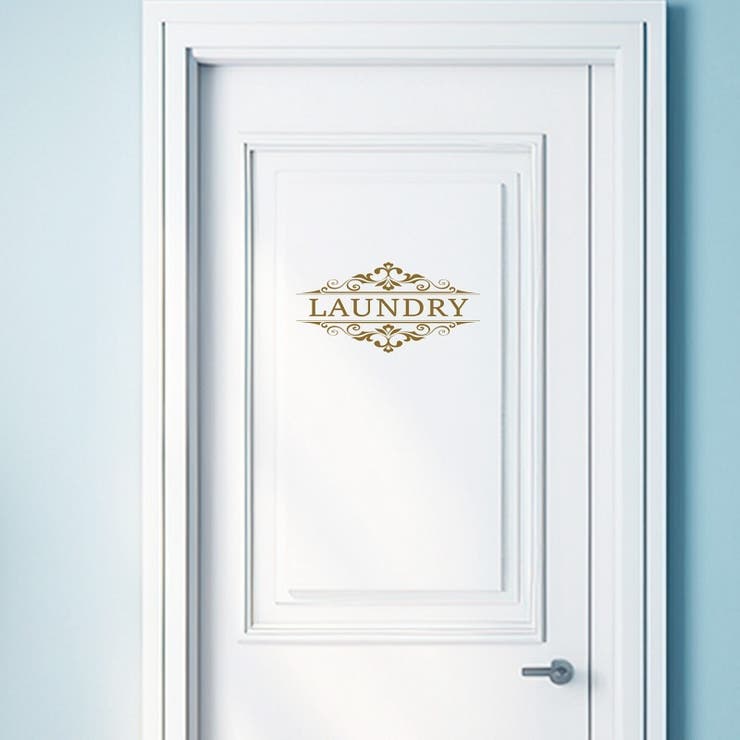 ウォールステッカー 壁ステッカー 壁紙シール | PlusNao | 詳細画像6 