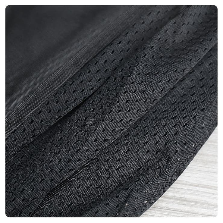 圧縮バッグ トラベルポーチ 衣類収納ラック | PlusNao | 詳細画像14 