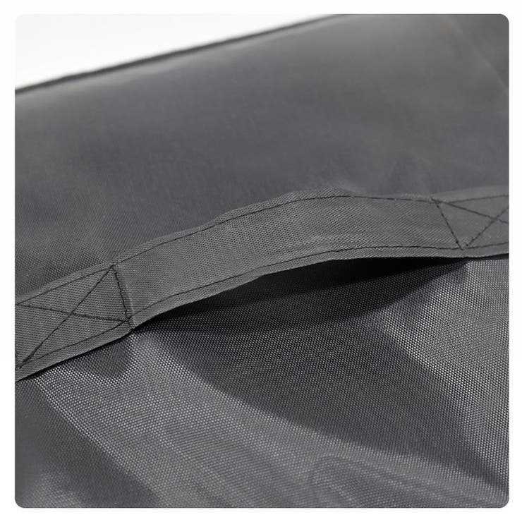 圧縮バッグ トラベルポーチ 衣類収納ラック | PlusNao | 詳細画像8 