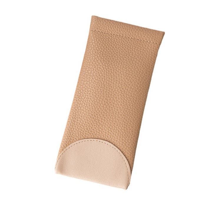 メガネケース おしゃれ レディース | PlusNao | 詳細画像3 