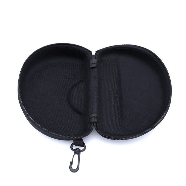 ゴーグルケース ゴーグル スキー | PlusNao | 詳細画像11 