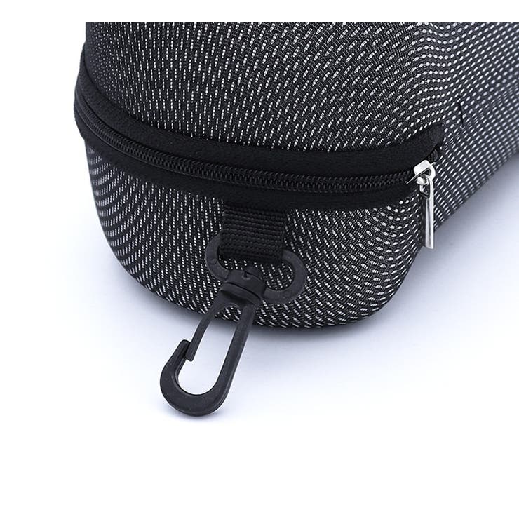 ゴーグルケース ゴーグル スキー | PlusNao | 詳細画像12 