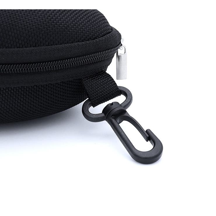 ゴーグルケース ゴーグル スキー | PlusNao | 詳細画像13 