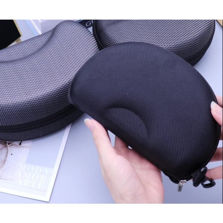 ゴーグルケース ゴーグル スキー | PlusNao | 詳細画像2 