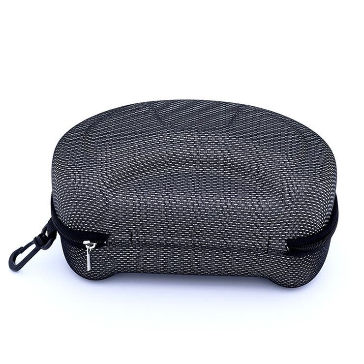 ゴーグルケース ゴーグル スキー | PlusNao | 詳細画像3 