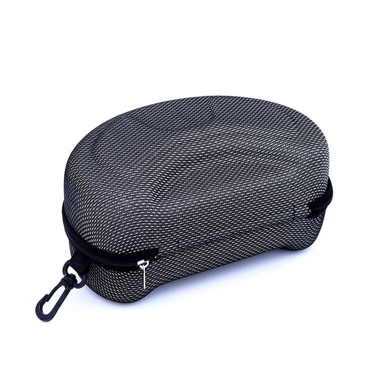 ゴーグルケース ゴーグル スキー | PlusNao | 詳細画像4 