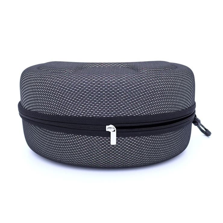 ゴーグルケース ゴーグル スキー | PlusNao | 詳細画像5 