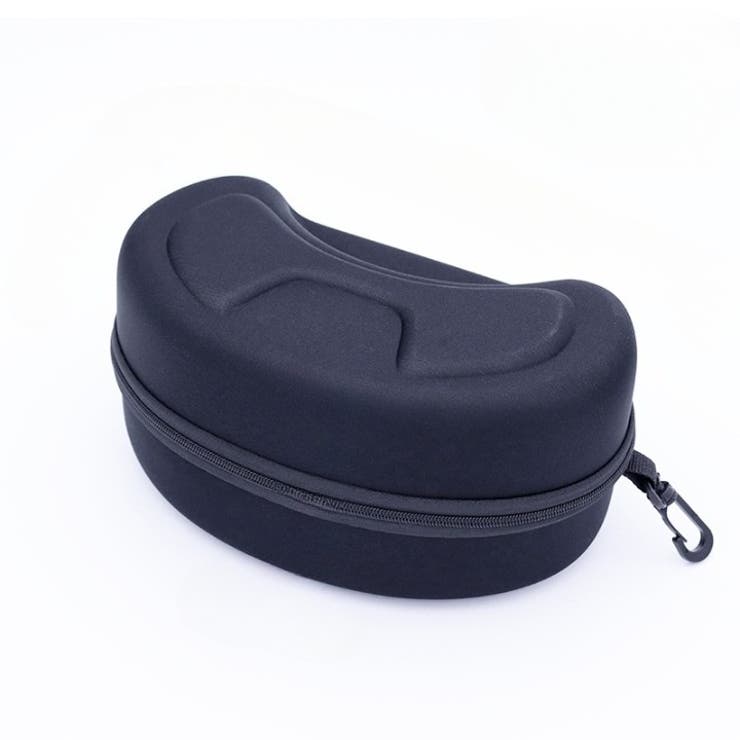 ゴーグルケース ゴーグル スキー | PlusNao | 詳細画像6 