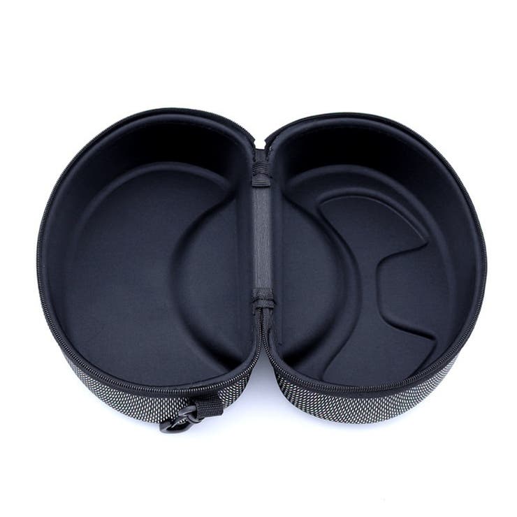 ゴーグルケース ゴーグル スキー | PlusNao | 詳細画像7 