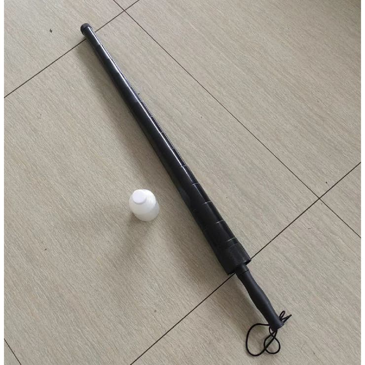 傘カバー 傘ケース 傘ホルダー | PlusNao | 詳細画像2 