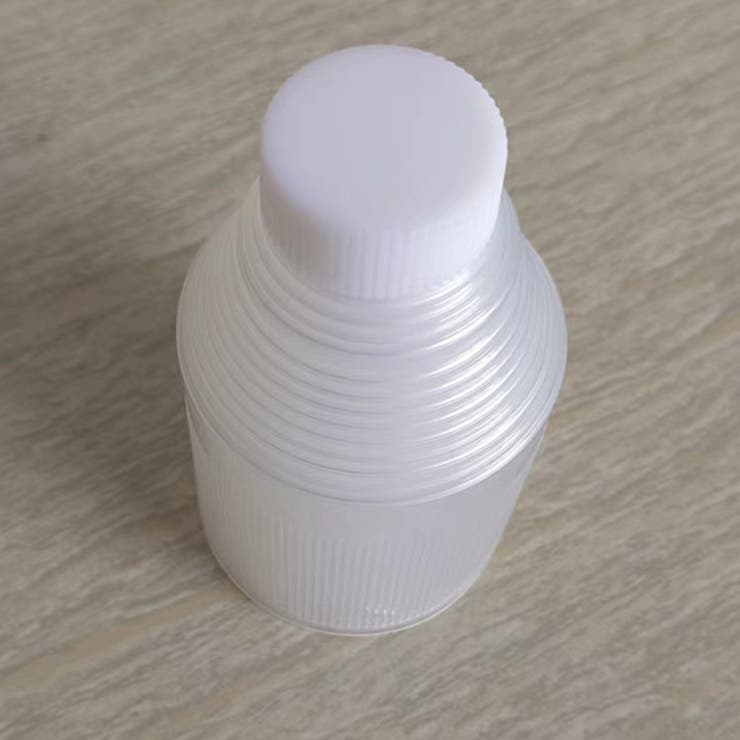 傘カバー 傘ケース 傘ホルダー | PlusNao | 詳細画像3 