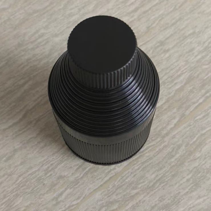 傘カバー 傘ケース 傘ホルダー | PlusNao | 詳細画像4 