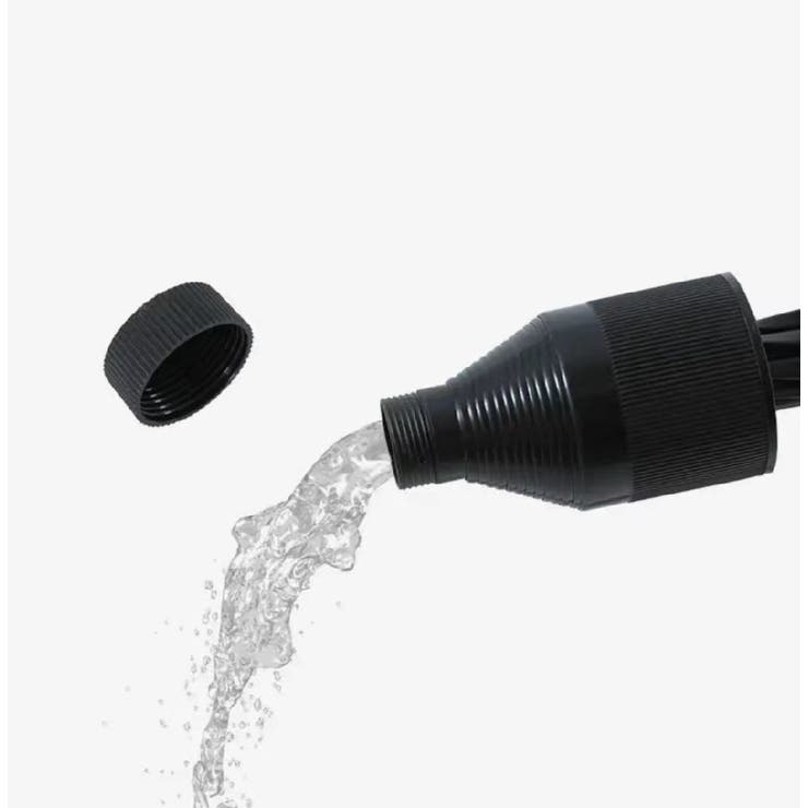 傘カバー 傘ケース 傘ホルダー | PlusNao | 詳細画像5 