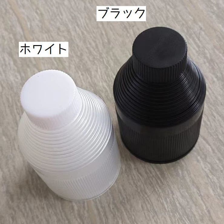 傘カバー 傘ケース 傘ホルダー | PlusNao | 詳細画像6 