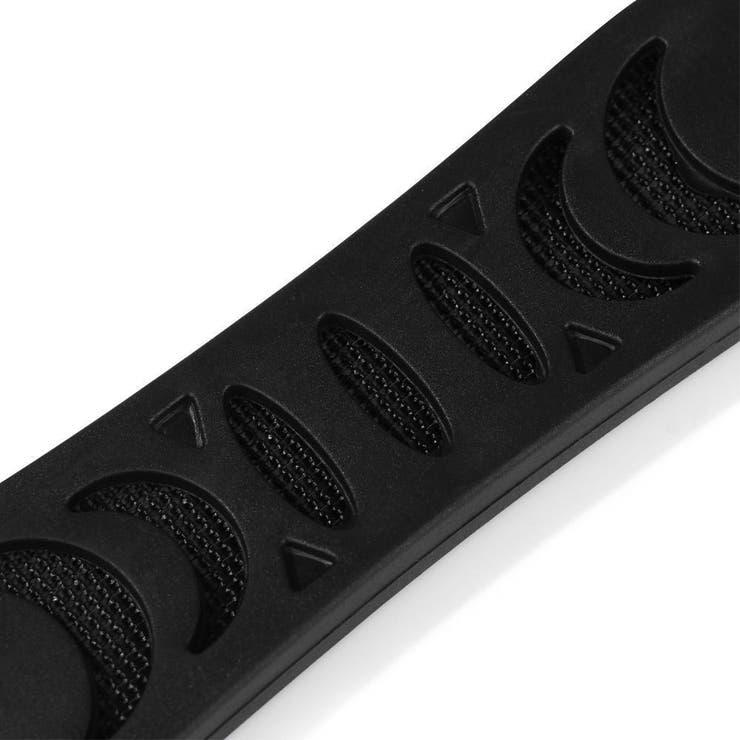 キャリーストラップ ローラースケート インラインスケート | PlusNao | 詳細画像17 