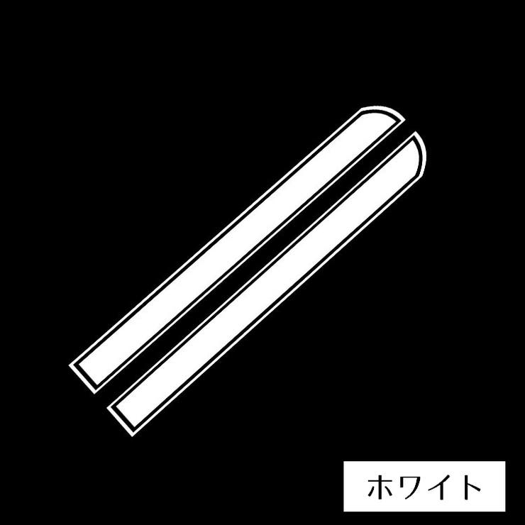 カーステッカー 車用ステッカー シール | PlusNao | 詳細画像9 