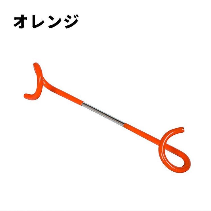 ランタンハンガー ランタンスタンド 単品 | PlusNao | 詳細画像10 