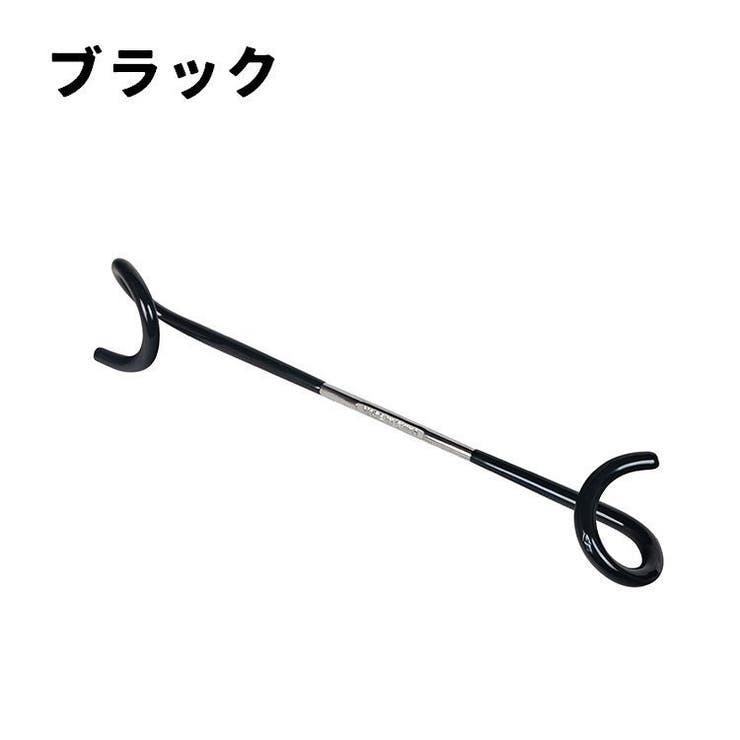 ランタンハンガー ランタンスタンド 単品 | PlusNao | 詳細画像9 