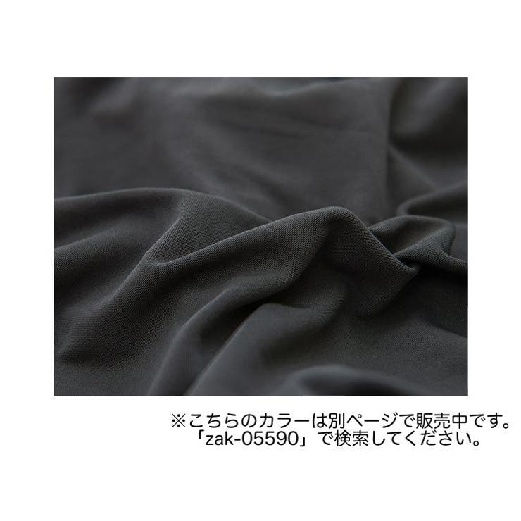 椅子カバー チェアカバー シンプル | PlusNao | 詳細画像14 