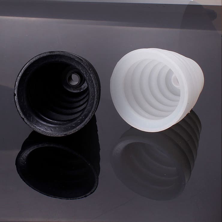 ハンマードリル用 防塵カバー ダストカバー | PlusNao | 詳細画像2 