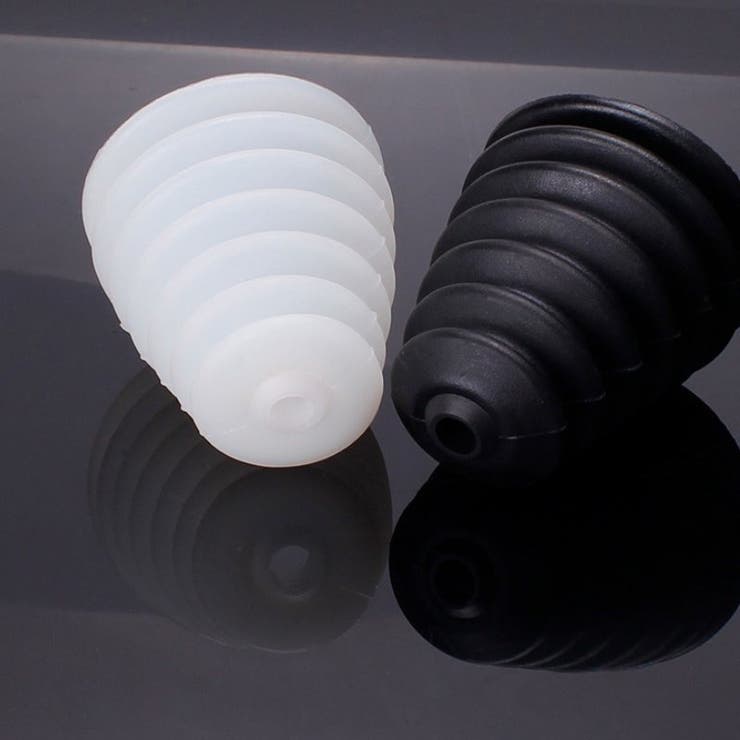 ハンマードリル用 防塵カバー ダストカバー | PlusNao | 詳細画像3 