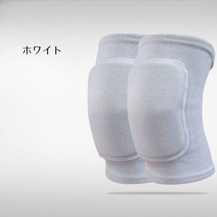 膝サポーター ひざサポーター 左右セット | PlusNao | 詳細画像18 
