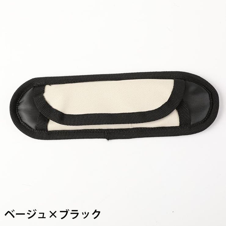 ショルダーパッド 単品 1個 | PlusNao | 詳細画像12 