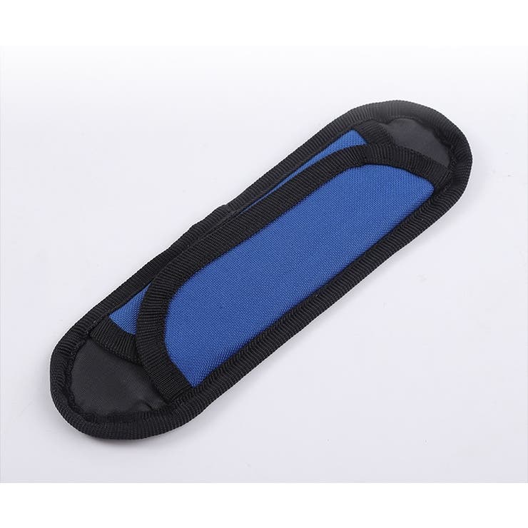 ショルダーパッド 単品 1個 | PlusNao | 詳細画像4 