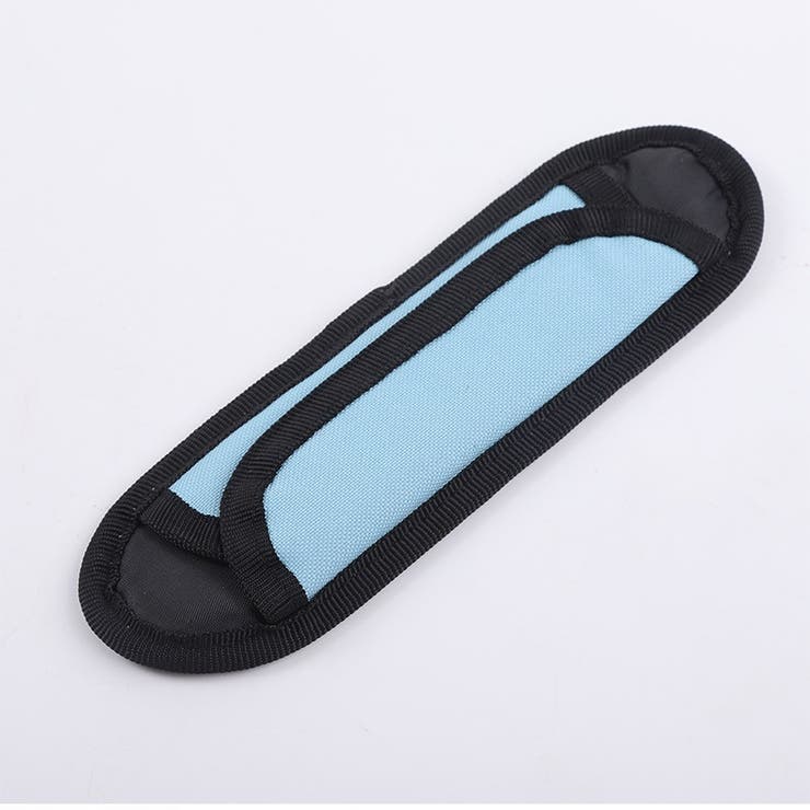 ショルダーパッド 単品 1個 | PlusNao | 詳細画像5 
