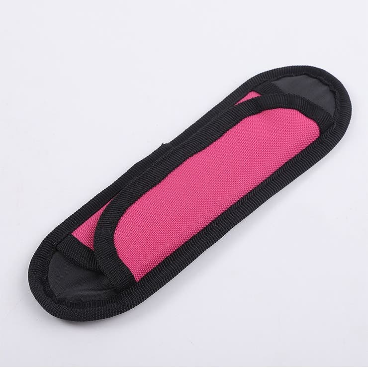 ショルダーパッド 単品 1個 | PlusNao | 詳細画像6 