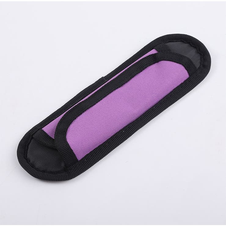 ショルダーパッド 単品 1個 | PlusNao | 詳細画像7 