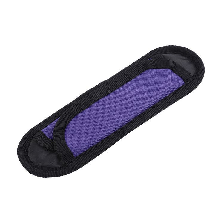 ショルダーパッド 単品 1個 | PlusNao | 詳細画像8 