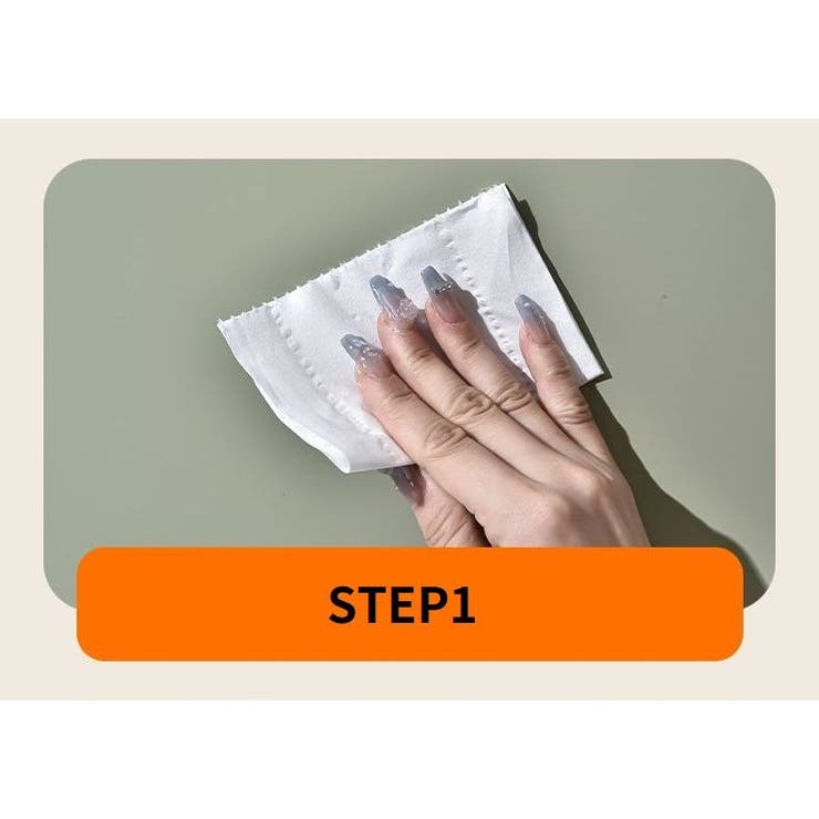 チャイルドロック6個セット ベビーガード ドアロック | PlusNao | 詳細画像10 