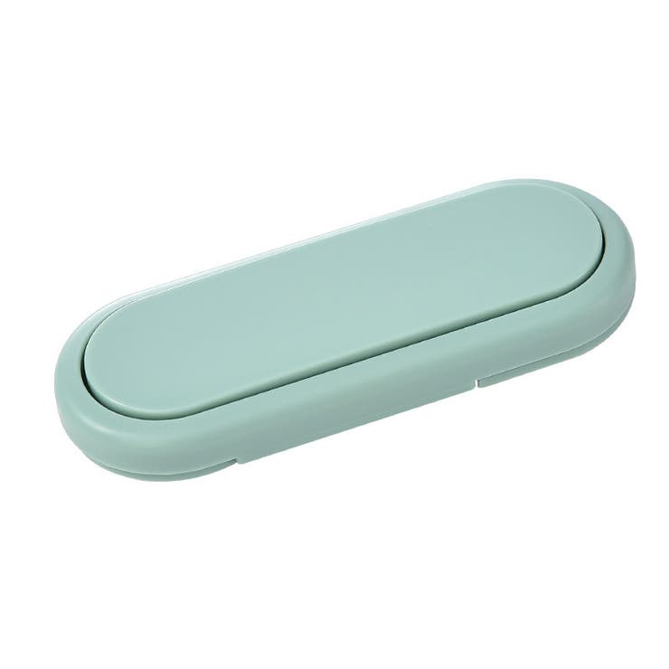 チャイルドロック6個セット ベビーガード ドアロック | PlusNao | 詳細画像14 