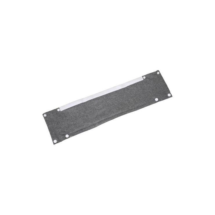 ベルトカバー バーカバー 3点セット | PlusNao | 詳細画像11 