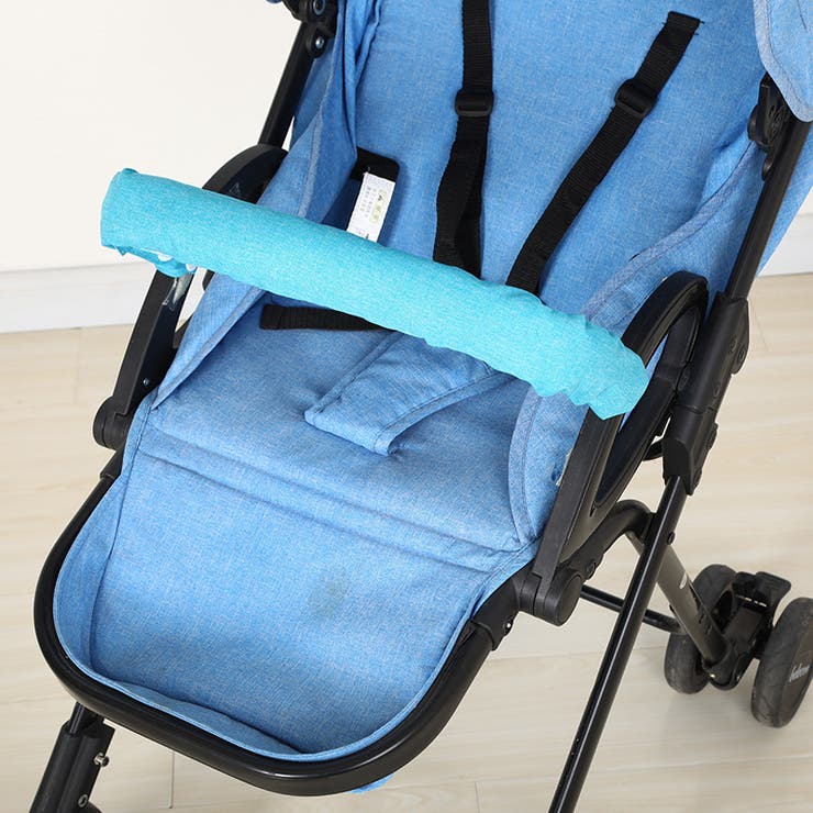 ベルトカバー バーカバー 3点セット | PlusNao | 詳細画像8 