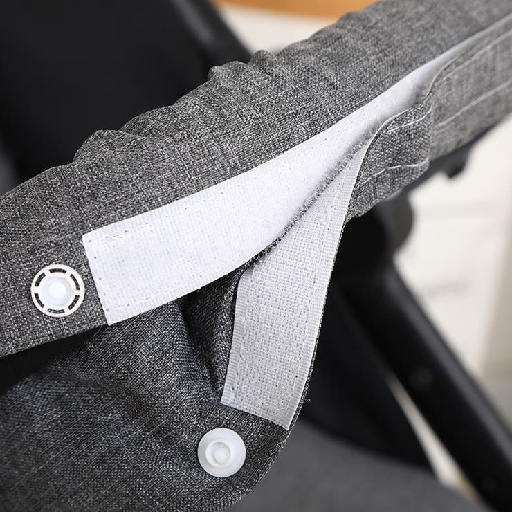 ベルトカバー 単品 ガードカバー | PlusNao | 詳細画像10 