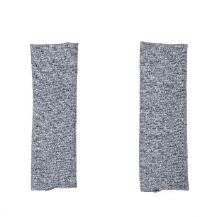 ベルトカバー 単品 ガードカバー | PlusNao | 詳細画像14 