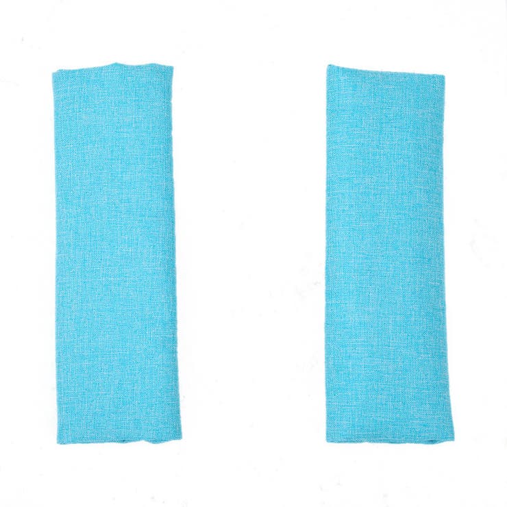 ベルトカバー 単品 ガードカバー | PlusNao | 詳細画像15 