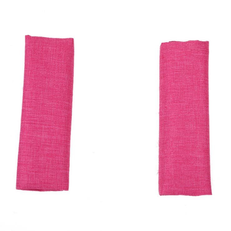 ベルトカバー 単品 ガードカバー | PlusNao | 詳細画像16 