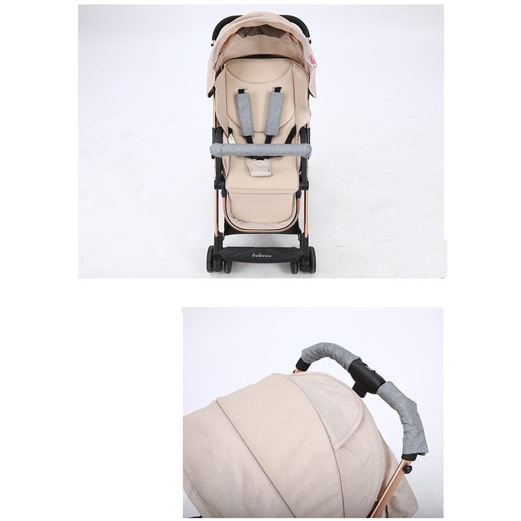 ベルトカバー 単品 ガードカバー | PlusNao | 詳細画像3 