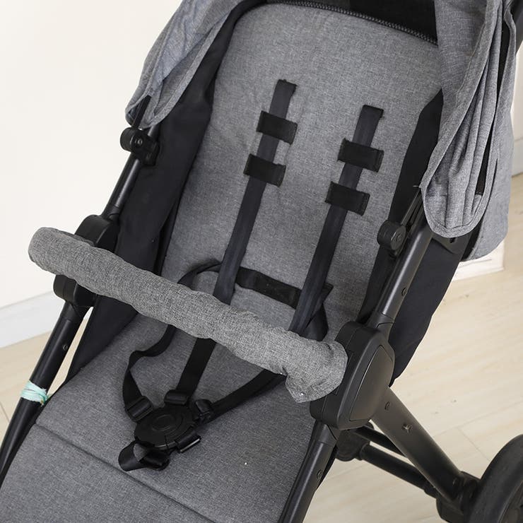 ベルトカバー 単品 ガードカバー | PlusNao | 詳細画像7 