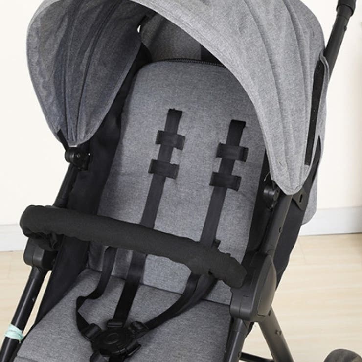 ベルトカバー 単品 ガードカバー | PlusNao | 詳細画像8 