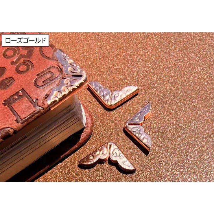 ナラナラヒロ様リクエスト 3点 まとめ商品 ローラ様 リクエスト 2点 まとめ商品 - メルカリ