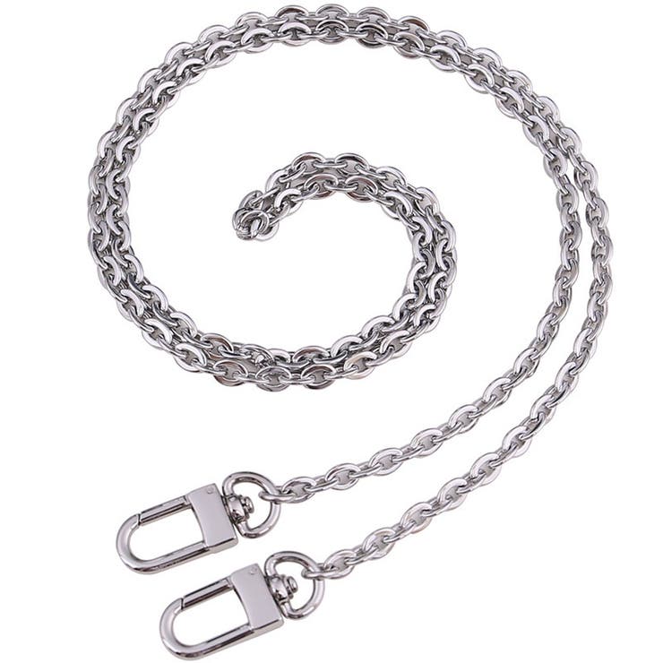 チェーンストラップ 肩紐 肩ひも | PlusNao | 詳細画像4 