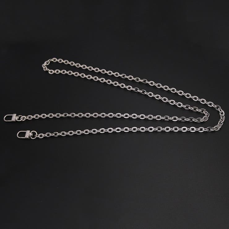 チェーンストラップ 肩紐 肩ひも | PlusNao | 詳細画像5 