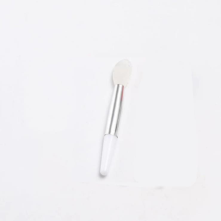 メイクブラシ リップブラシ 2本セット | PlusNao | 詳細画像4 