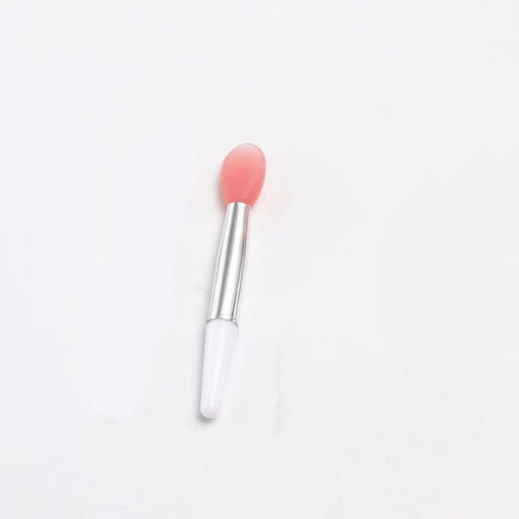 メイクブラシ リップブラシ 2本セット | PlusNao | 詳細画像5 